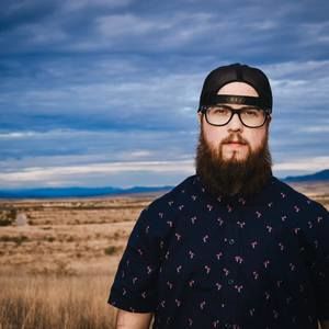 Meet your Posher, Jordy